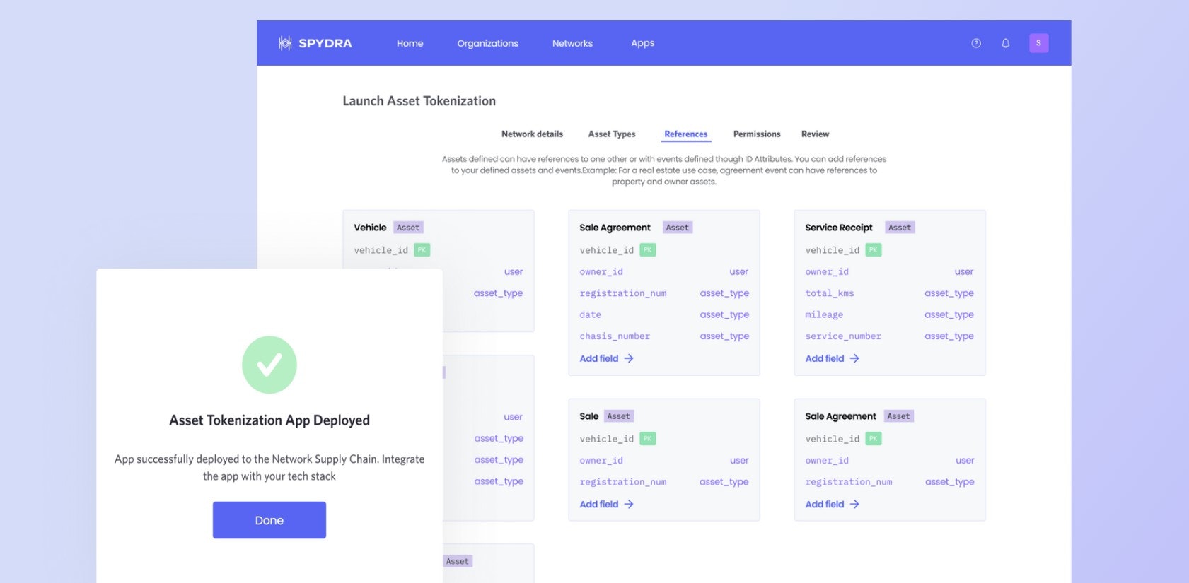 Asset Tokenization media 1