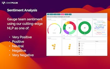 ChatPulse gallery image