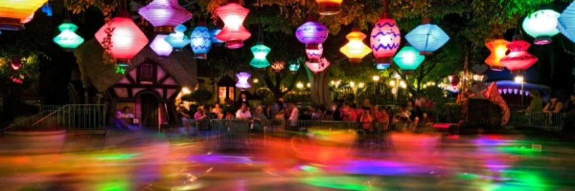 Heather Sliwinski cover