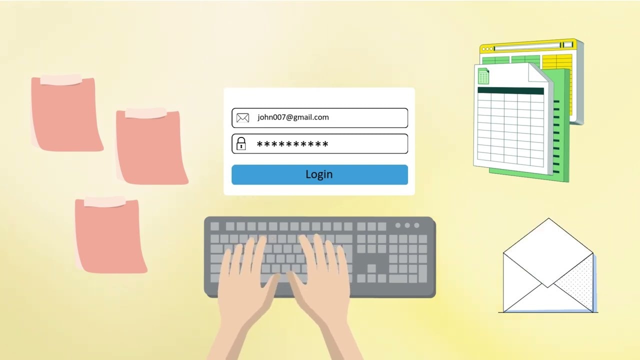 All Pass Hub gallery image
