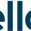 hellocall
