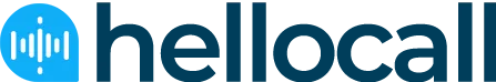 Hellocall