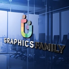 GraphicsFamily