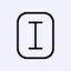 Typeful