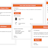 HTML EMAIL TEMPLATES FOR ECOMMERCE