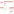 HTML EMAIL TEMPLATES FOR ECOMMERCE