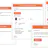 HTML EMAIL TEMPLATES FOR ECOMMERCE