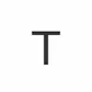 TraceLLM