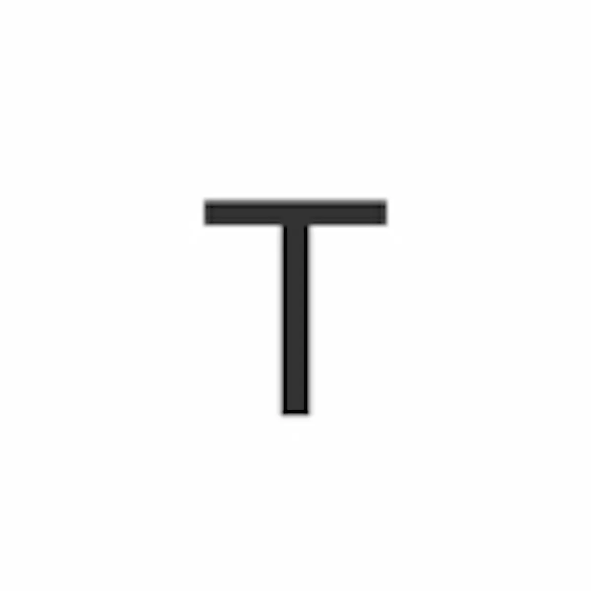 TraceLLM