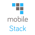 MobileStack