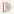License Detector