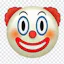 JokerWorldAI