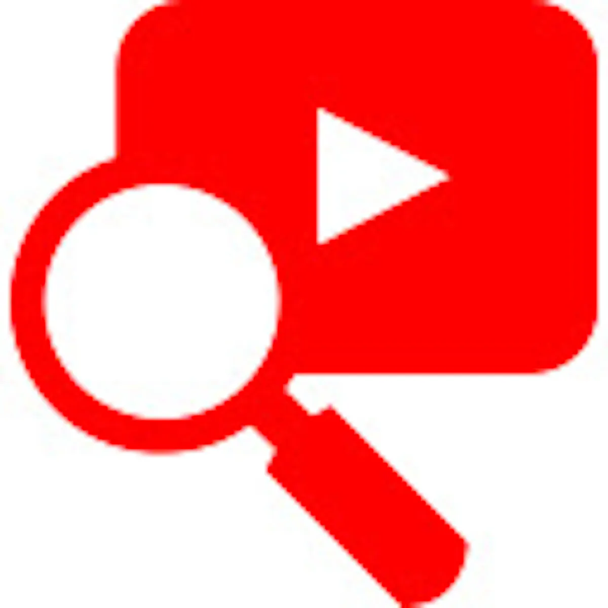 YouTube Ultra Focus Mode
