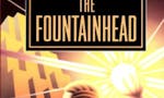 The Fountainhead image
