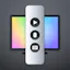 FREE: Remote Control for Mac