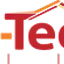 Hi-Tech Trusses
