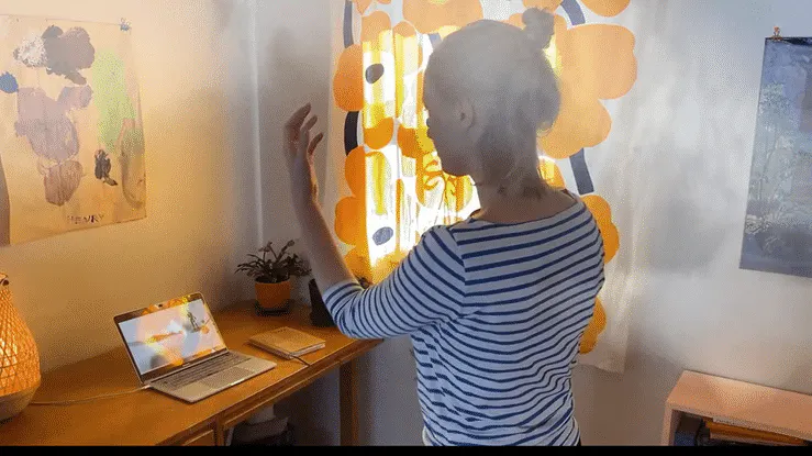 Breakthru gallery image