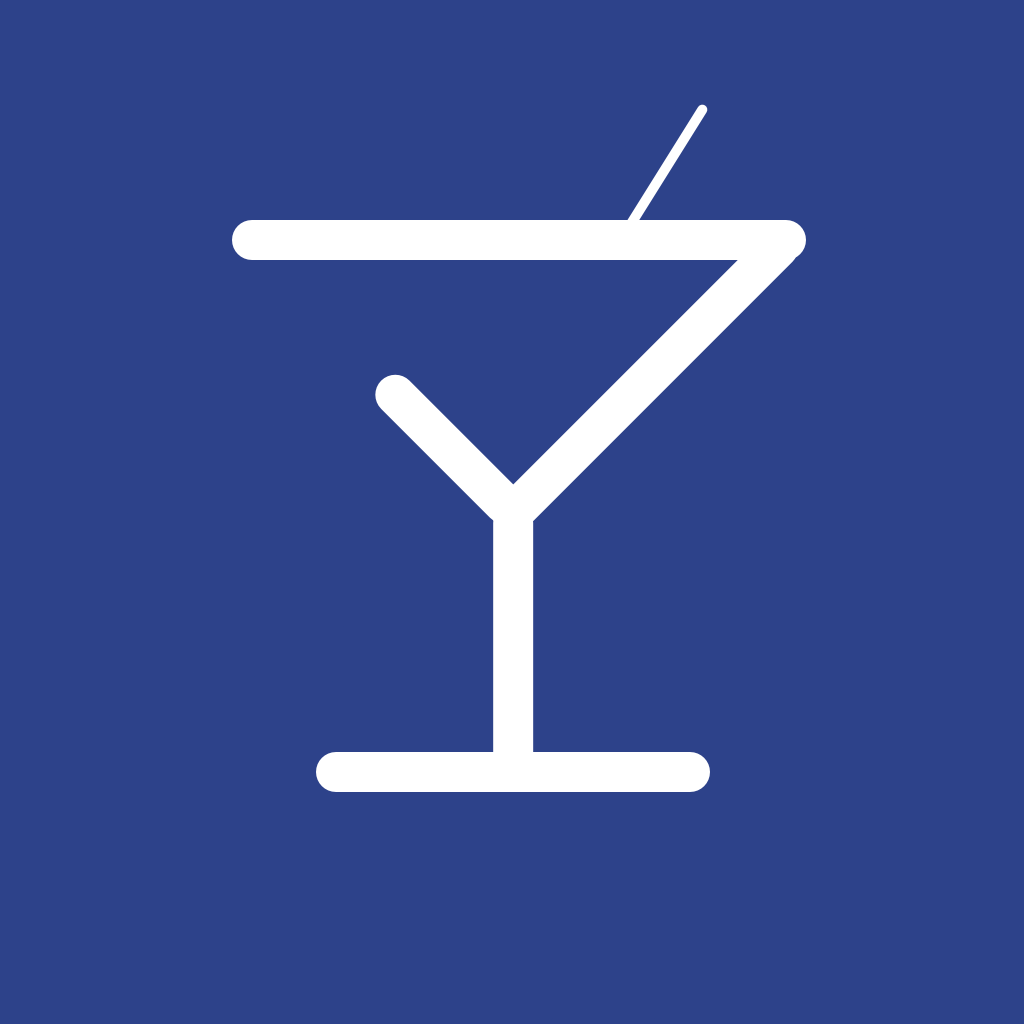 Codice del cocktail