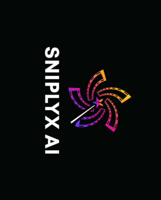 Sniplyx AI