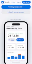 Verityio gallery image