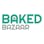 Baked Bazaar