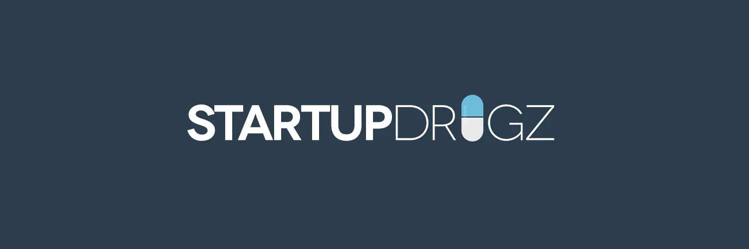 StartupDrugz Image