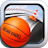 BasketRoll 3D: Rolling Ball Game
