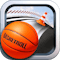 BasketRoll 3D: Rolling Ball Game
