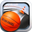 BasketRoll 3D: Rolling Ball Game