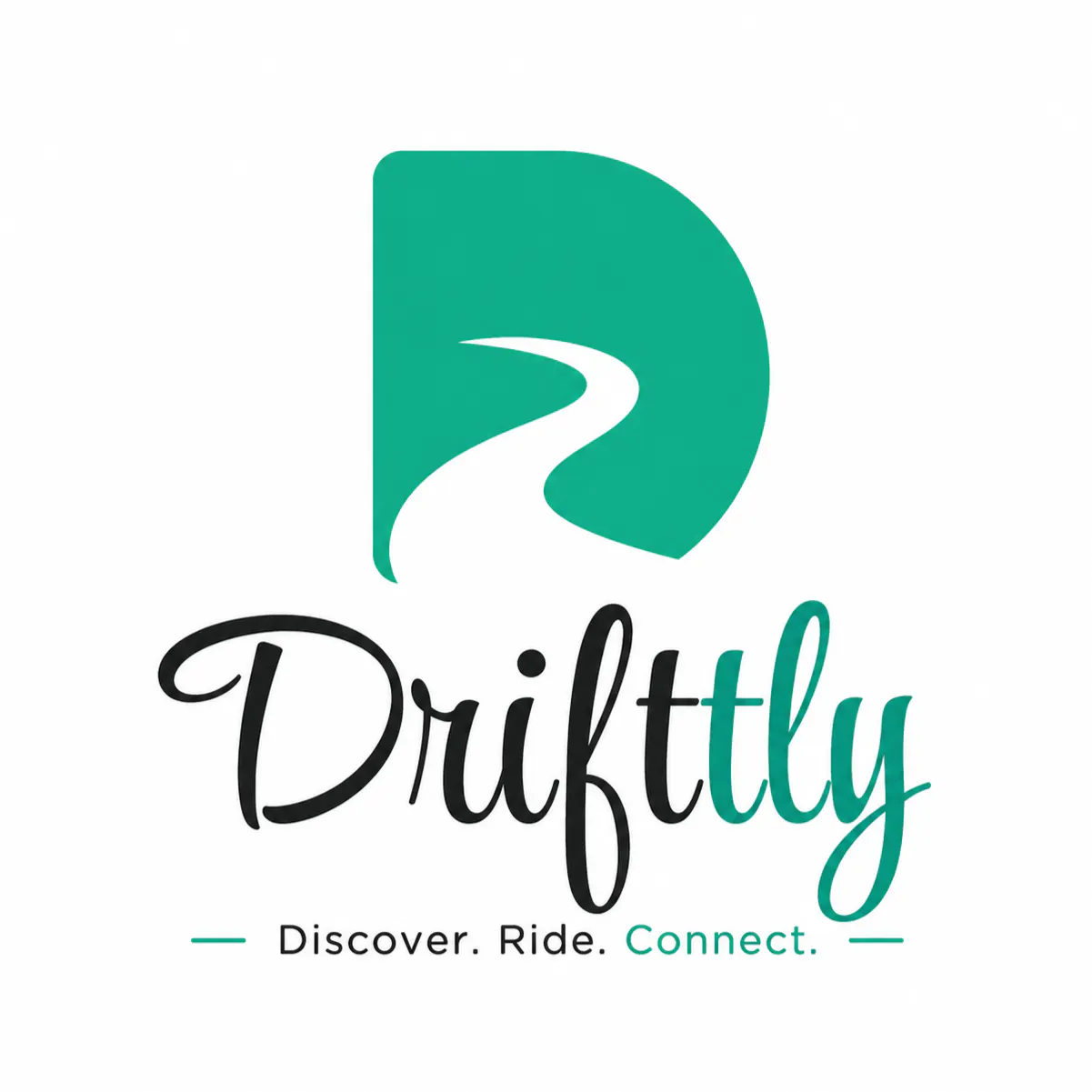 Drifttly gallery image