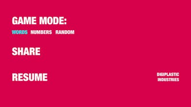 TYPESPACE gallery image