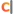 CodeWrite