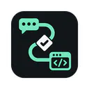 SpecsRelay gallery image