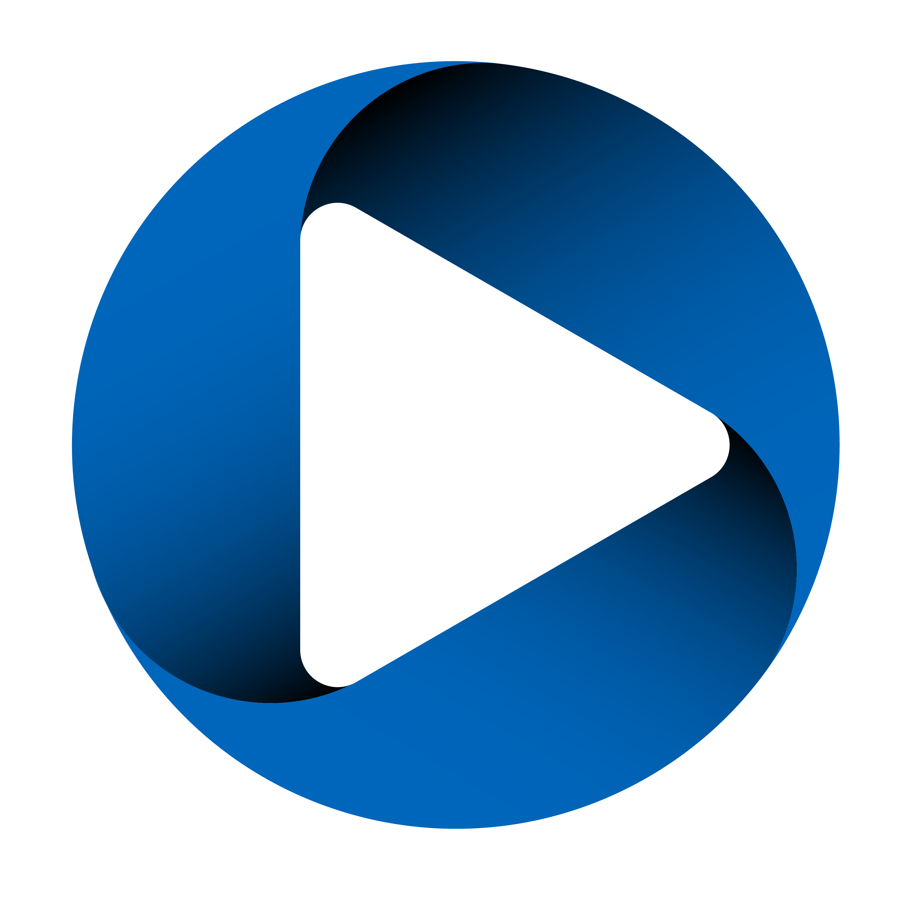 Clipisode logo