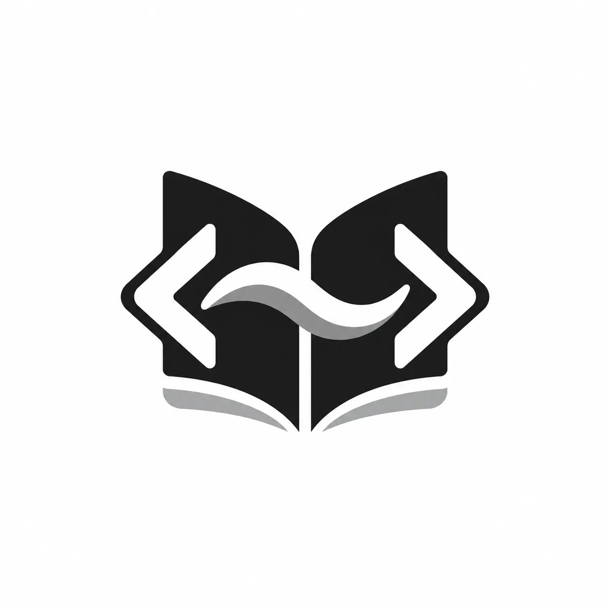 vibe-learn logo