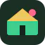 LangTown: Learn in pixel towns