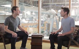 How to Build the Future: Mark Zuckerberg media 3