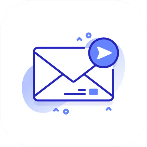 MailerHunt
