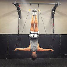 The Dream Machine gallery image