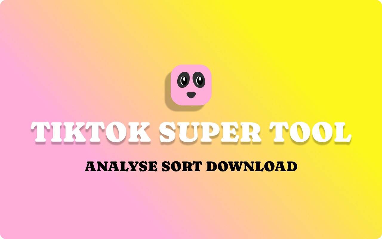 Guccial Super Tool media 6