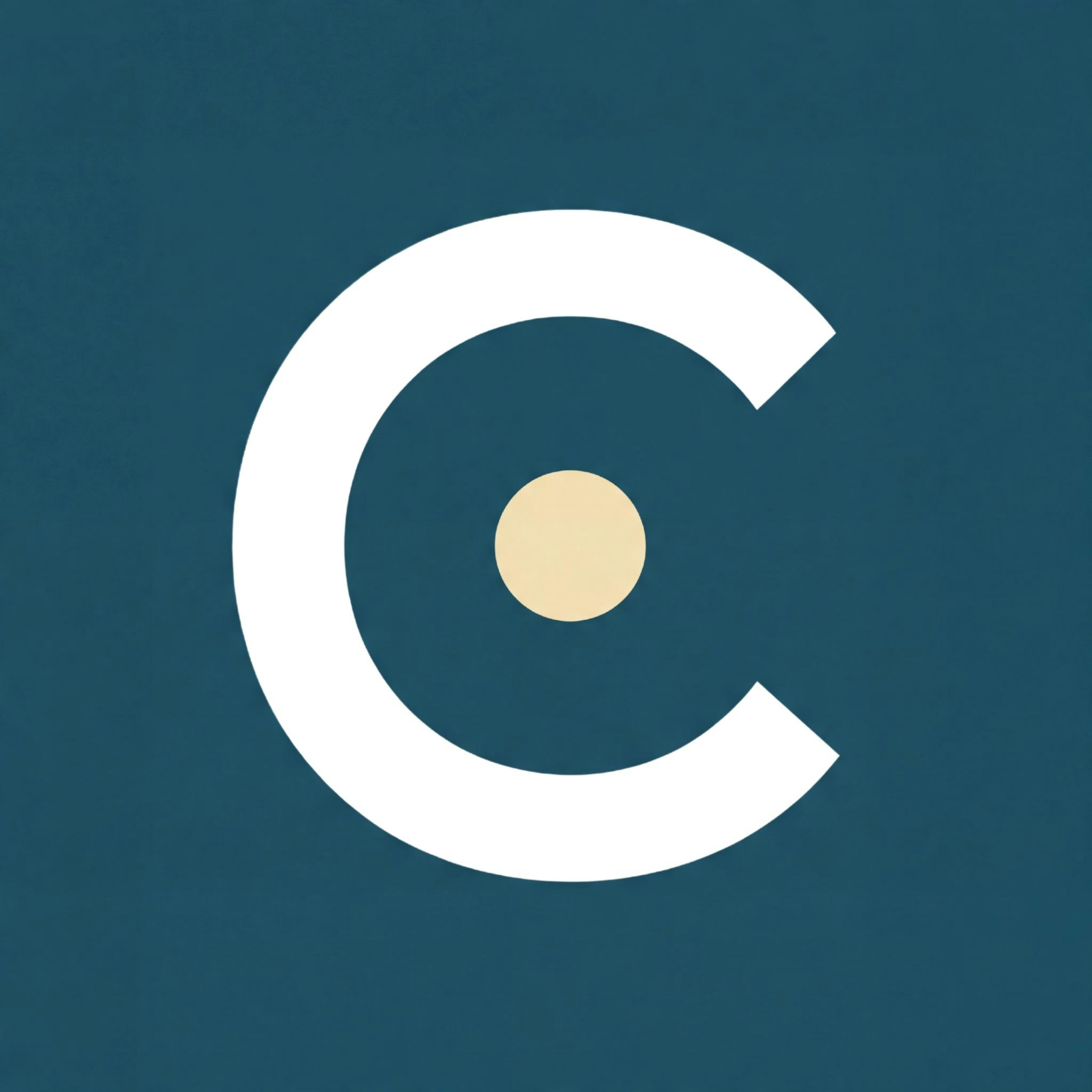 Civora — Discord moderation with AI