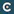 Civora — Discord moderation with AI
