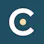Civora — Discord moderation with AI