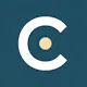 Civora — Discord moderation with AI