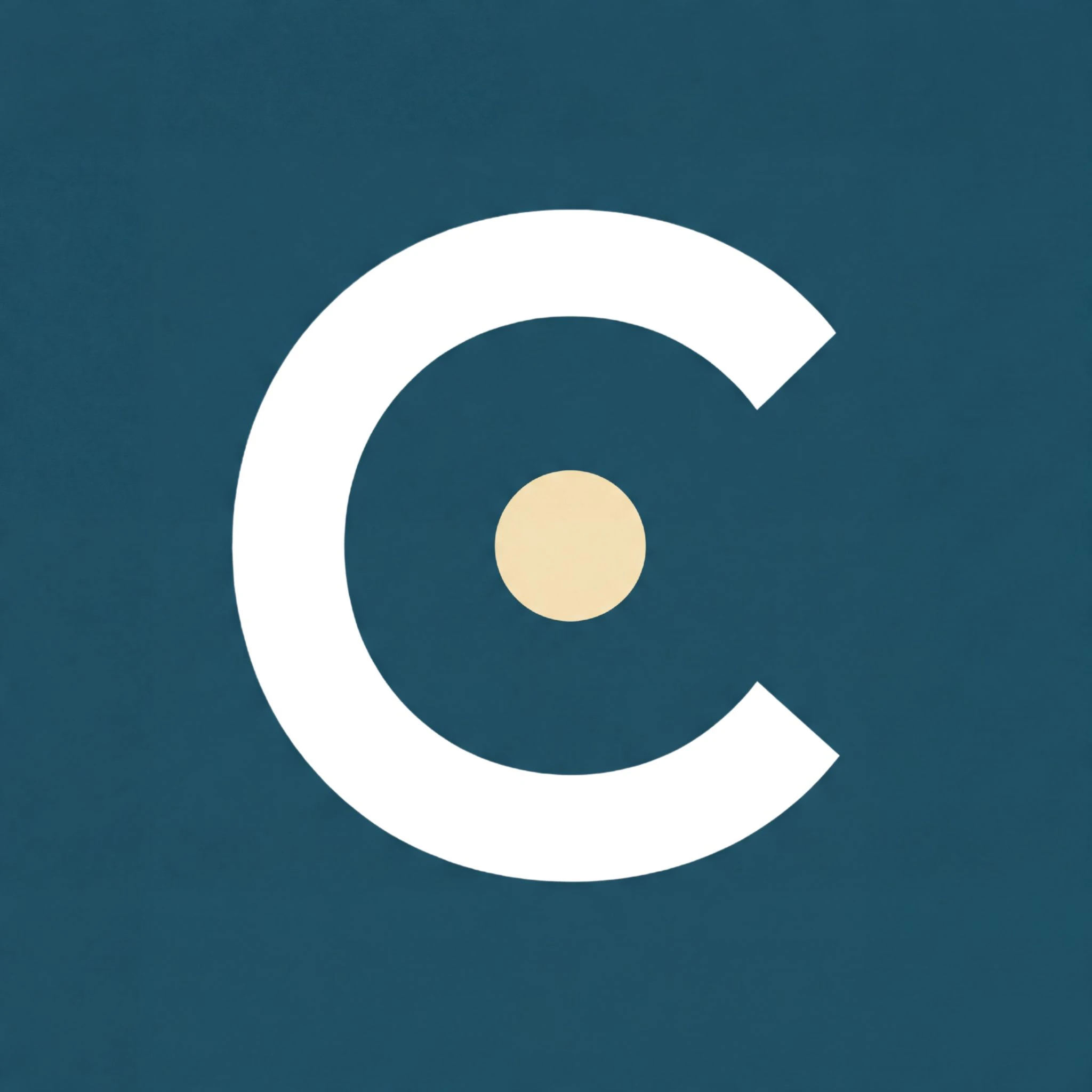 Civora — Discord moderation with AI logo