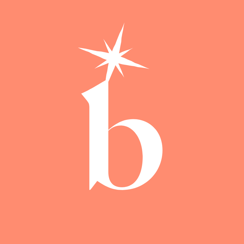 Brandbeam
