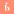 Brandbeam