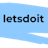 LetsDoIt
