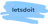LetsDoIt