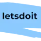 LetsDoIt